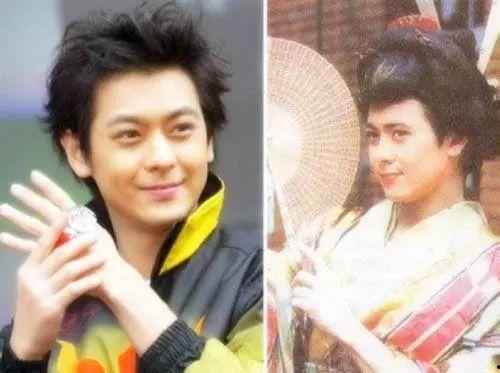 日本男星合影爆料视频大全,独家爆料视频大全