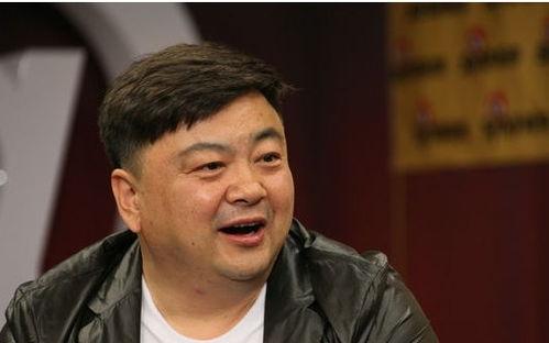 洪剑涛爆料赵本山视频,真相背后引人深思  第2张