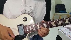 抖音爆料汪峰视频大全,汪峰经典瞬间视频大全 第2张 抖音爆料汪峰视频大全,汪峰经典瞬间视频大全 第2张