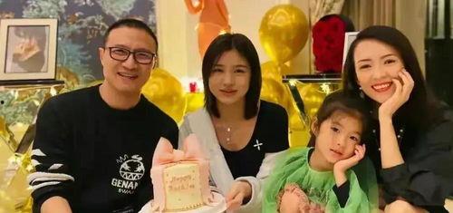 娱乐圈爆料事件完整视频,揭秘幕后真相，视频完整呈现  第3张