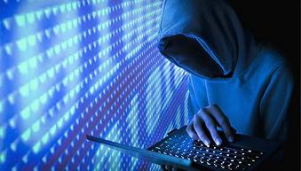 黑客爆料图片大全最新,黑客爆料图片大全深度解析  第2张