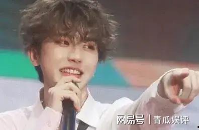 爆料蔡徐坤事件最新消息,揭秘幕后真相与网络暴力影响 第3张 爆料蔡徐坤事件最新消息,揭秘幕后真相与网络暴力影响 第3张