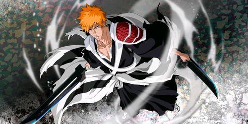 带土第三波爆料视频全集,精彩瞬间与深度解析 第3张 带土第三波爆料视频全集,精彩瞬间与深度解析 第3张