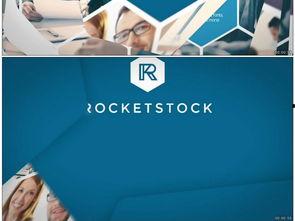 热点爆料厂视频背景素材,视频背景素材背后的秘密 第3张 热点爆料厂视频背景素材,视频背景素材背后的秘密 第3张